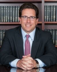 Arthur S. Laitman, Esq.